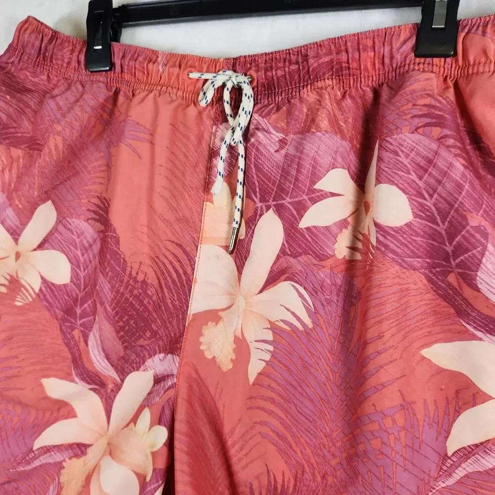 Tommy Bahama tommy bahama